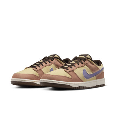 NIKE+DUNK+LOW+RETRO+SE.png
